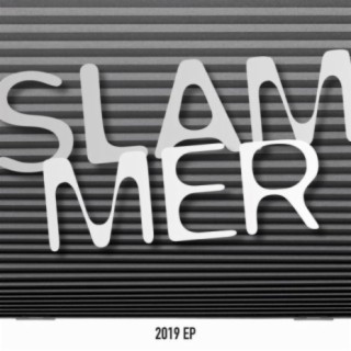 Slammer