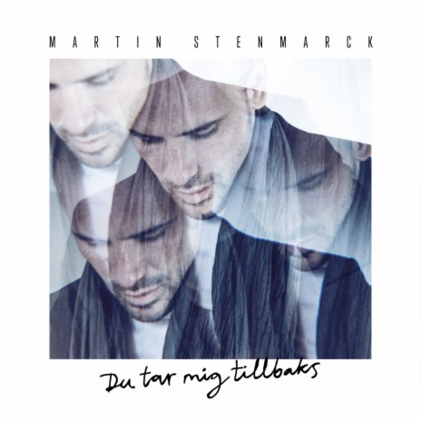 Du tar mig tillbaks (Nic's beat remix) cover art