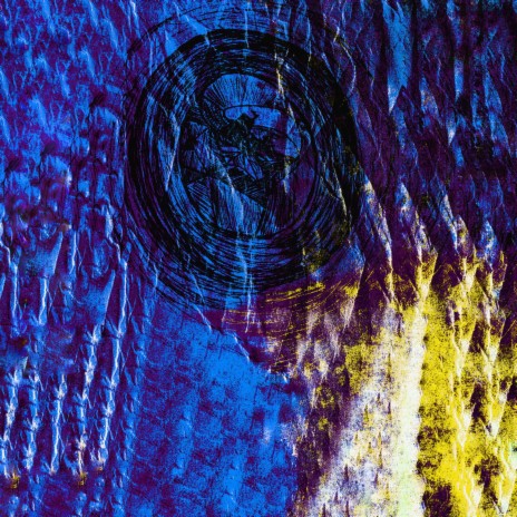 Mons Soon... (Instrumental) cover art