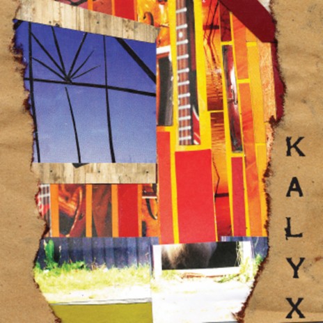 Kalyx Skye