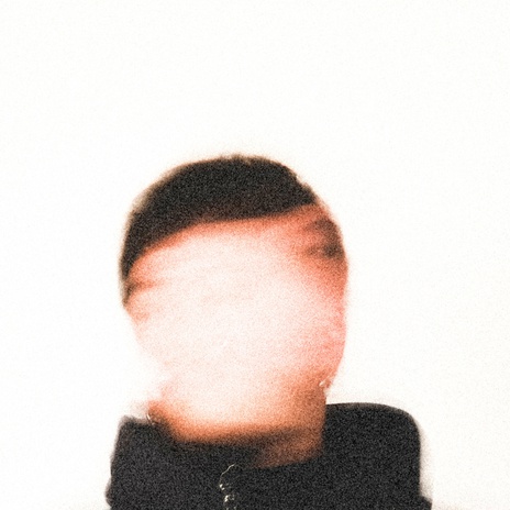 NEVERA (NITESONGS) cover art