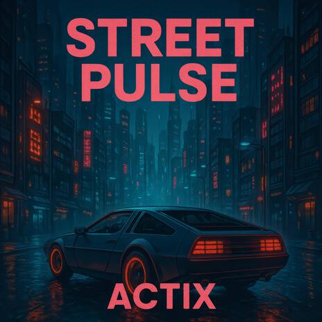 Street Pulse