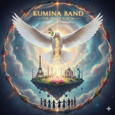 Kuala Loco cover art