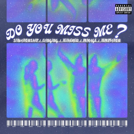 Right Where You Are cover art