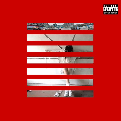 天使的缺点 ft. Yoyi cover art