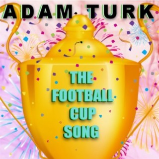 Adam Turk
