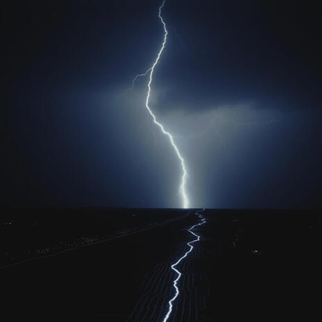 Electric Pulse cover art