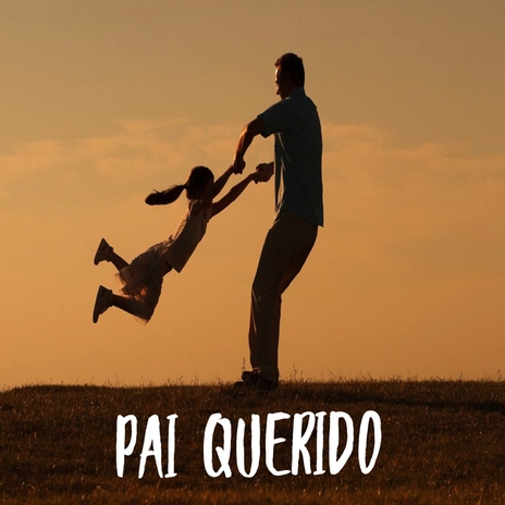 Toda a Verdade, Pai (Remasterizado 2020)