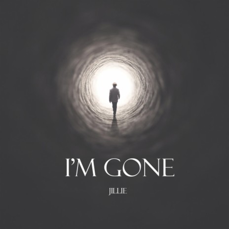 I'm Gone