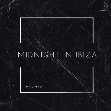 Chapouny cover art