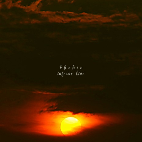 Red Sun 1145hz cover art