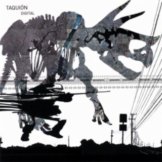 Tachyon