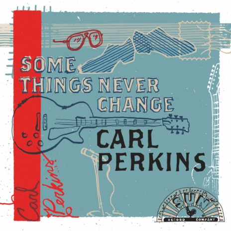 Memphis In The Meantime cover art