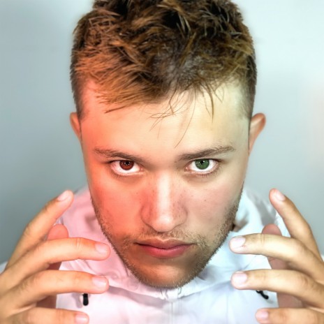 Alcool cover art