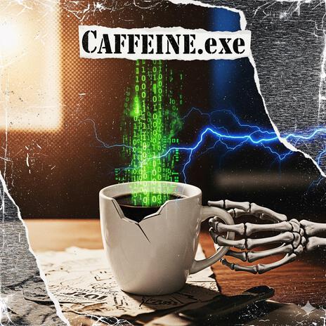 Caffeine.exe
