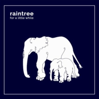 Raintree