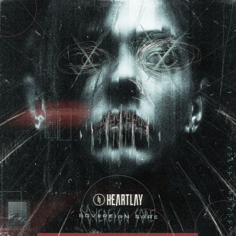 Stalemate (Dying Breed) cover art