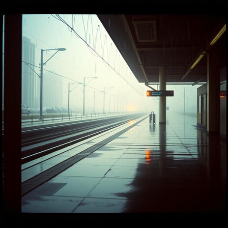 On My Way
