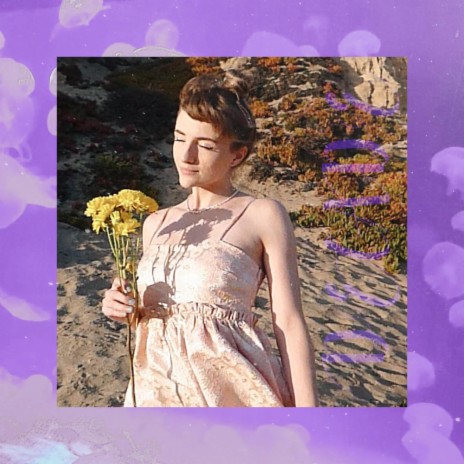 Crush Anthem (Acoustic) cover art