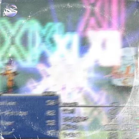 Haste cover art