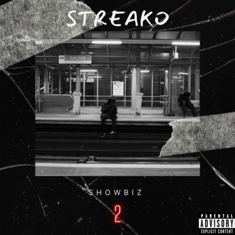 Showbiz 2
