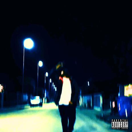EASY RMX cover art