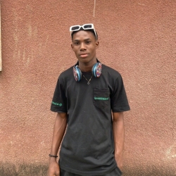 author avatar