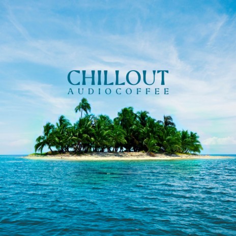 Chillout cover art