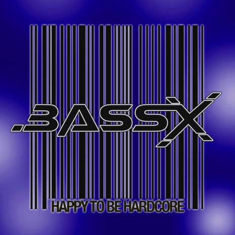 Hardcore Assassins (Original Mix)