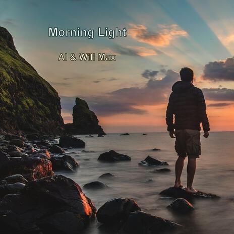 Morning Light cover art