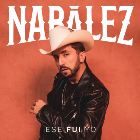 Te Lo Dije ft. Majo Aguilar