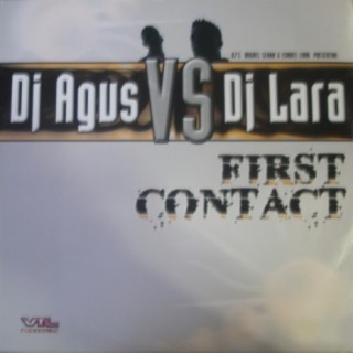 DJ Lara