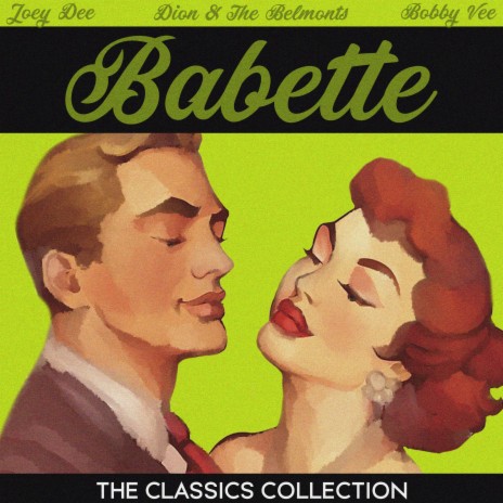 Babette