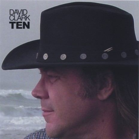 Bad Americans cover art
