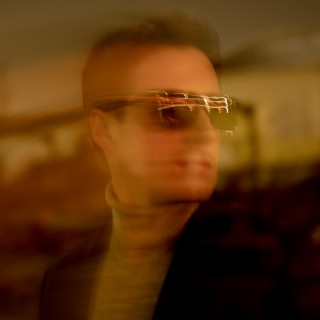 Chris Jacobs