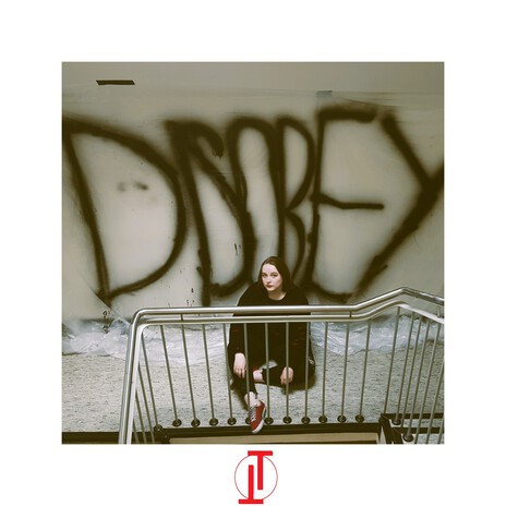 Disobey