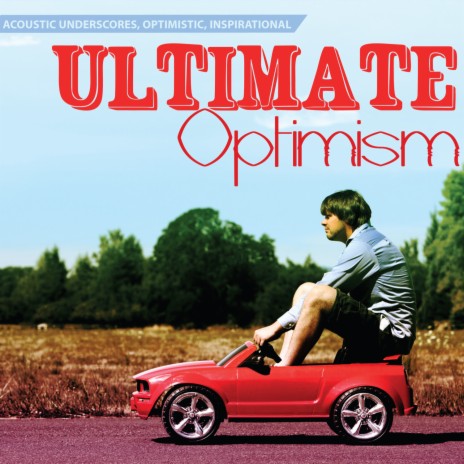 Up to Speed Now cover art