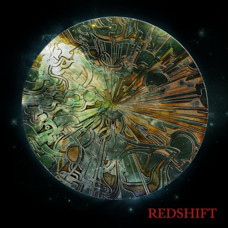Neon Sun (Reprise) cover art