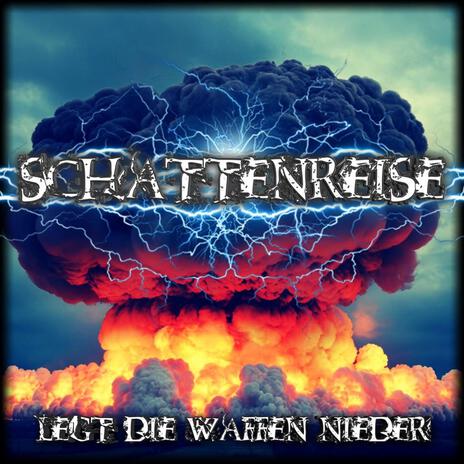 Legt die Waffen nieder (Rock Version)