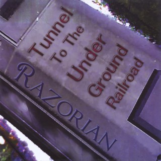 Razorian