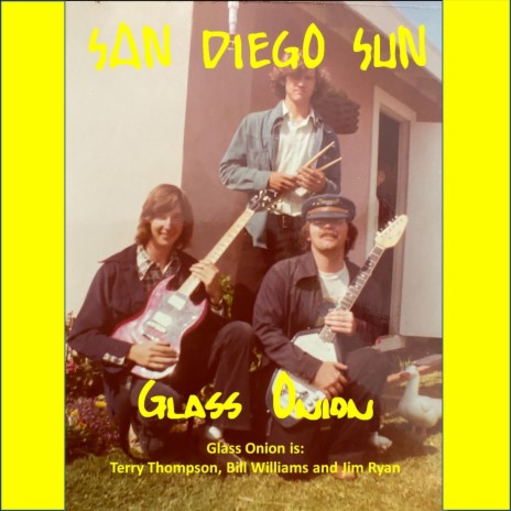 Girl Shy cover art