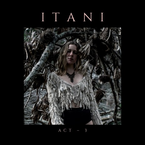Blue Blood Moon ft. Chris Townend