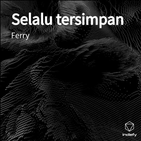 Ferry