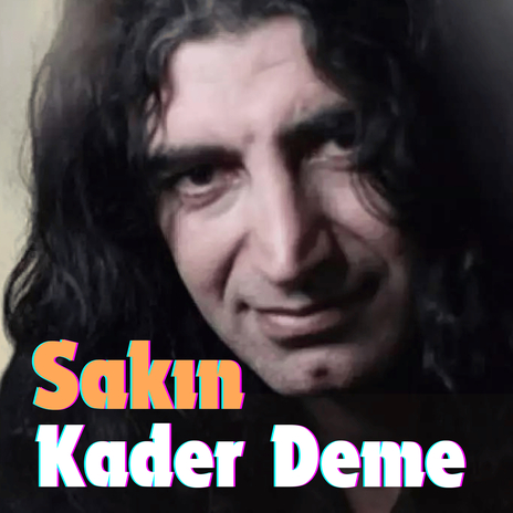 Sakın Kader Deme ft. UKopuz Müzik Yapım & tivuco