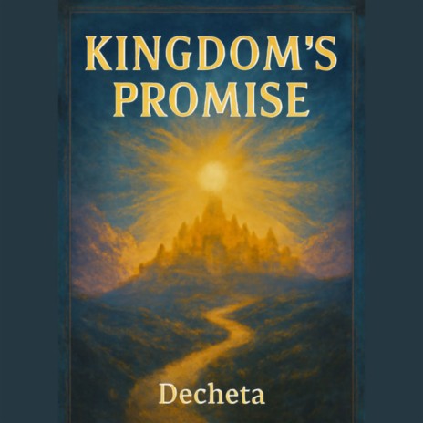Faithful Protector cover art
