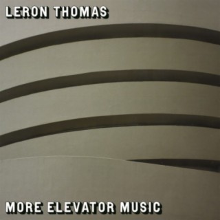Leron Thomas