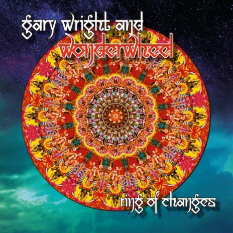 What Can We Do ft. Wonderwheel cover art
