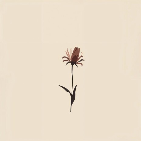 Yar Gelsin cover art