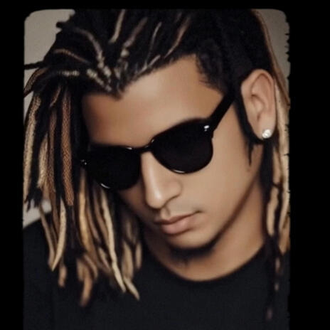 Senti morir cover art