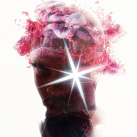 Overcomer (Instrumental) cover art